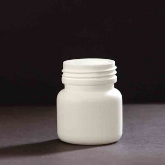 50gm TBT container